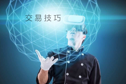 在期貨交易中怎么正確設(shè)止損？