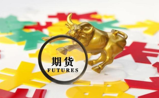 期貨市場的納指是什么品種？