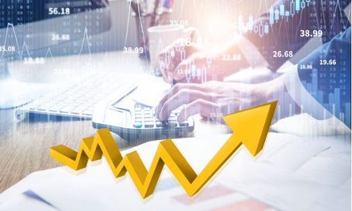期貨開戶不能交易鐵礦石怎么辦？鐵礦石