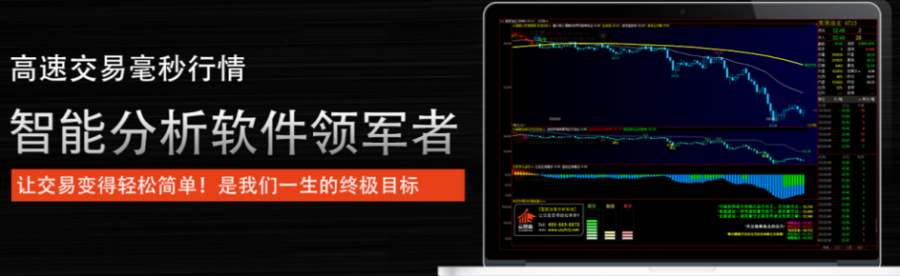 期貨盈利都有哪些方法？交易怎么做