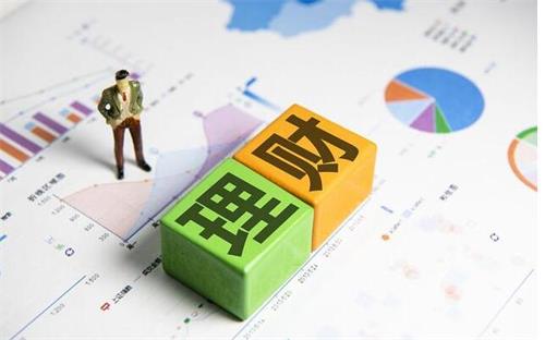 銀期轉(zhuǎn)賬操作時(shí)：提示系統(tǒng)出錯(cuò)是什