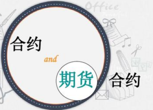 期貨主力合約換月的規(guī)律有哪些？