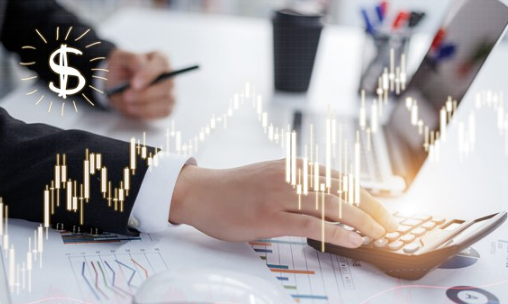 滬銅期貨值得投資嗎？滬銅期貨資金