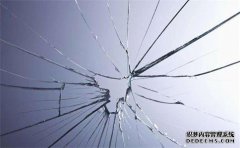 玻璃多頭被舉報，螺紋熱卷怎么做？