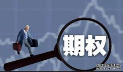 什么是利率相關期權的作用和功能？