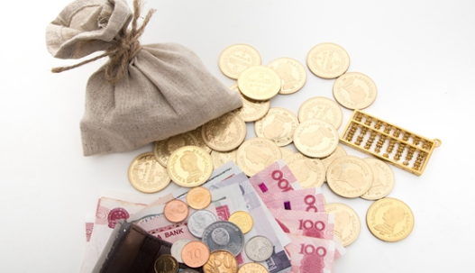 怎么辦理期權(quán)開戶？商品期權(quán)及股指