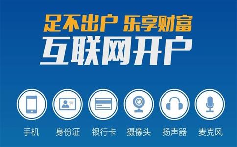 甲醇期貨介紹，甲醇期貨開戶方法