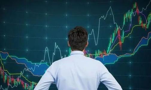 期貨交易做一個(gè)品種好？還是做多個(gè)