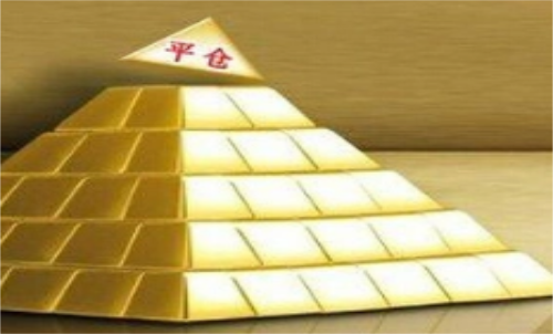 期貨可以一直持有么，到期不平倉會怎樣