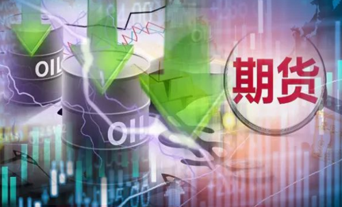 期貨穿倉是什么意思呢？