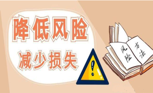 期貨交易中，交易計(jì)劃的重要性！