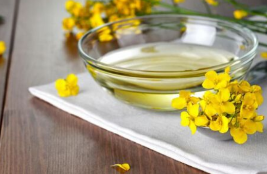 菜油期貨手續(xù)費(fèi)是多少？菜油手續(xù)費(fèi)
