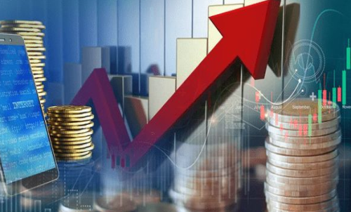 滬鋁期貨是怎么買(mǎi)的？投資鋁期貨成