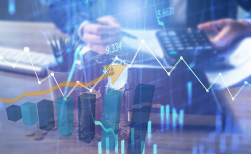 金融期貨和金融期權(quán)有區(qū)別嗎？哪個(gè)