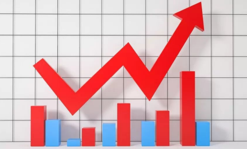 期貨套利是什么原理？期貨套利的作