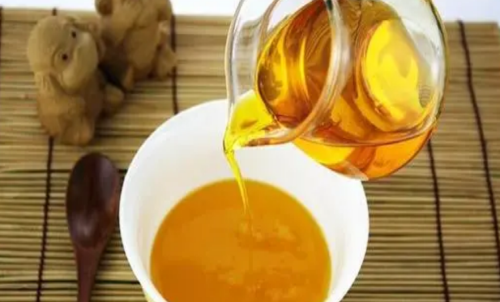 豆油期貨好做嗎？如何做好豆油期貨