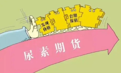 尿素期貨手續(xù)費是多少？手續(xù)費高不