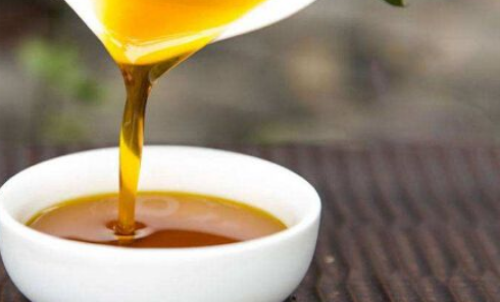 菜油期貨的手續(xù)費(fèi)是怎樣計(jì)算的？