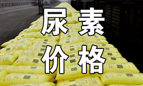 怎樣投資尿素期貨，手續(xù)費(fèi)會(huì)有優(yōu)惠