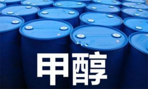 甲醇期貨的手續(xù)費每一手是多少？