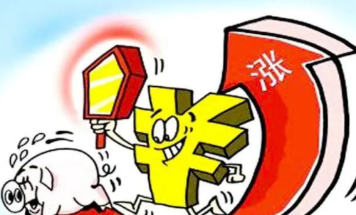 期貨手續(xù)費低的品種有哪些？期貨品