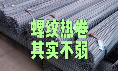 熱卷期貨的手續(xù)費萬分之1是多少錢？