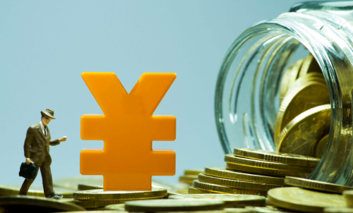 做期貨一到要順應市場嗎？正確交易