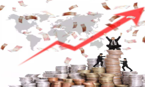 做期貨需要順應(yīng)行情變化嗎？期貨交