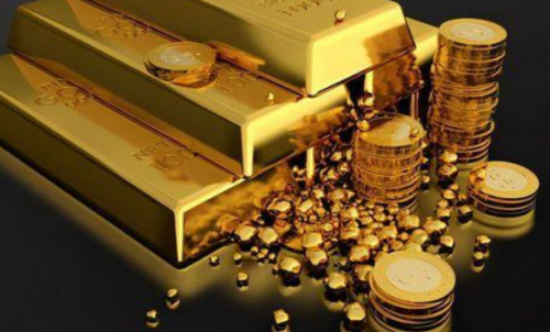 黃金期貨是什么？怎么投資黃金？期