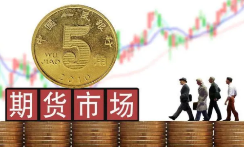 操作豆粕期貨的注意事項(xiàng)有哪些？期