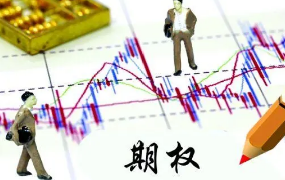 期貨是什么？期權(quán)是什么？什么是期